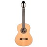 GUITARE CLASSIQUE PRODIPE SOLOIST 500