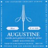 AUGUSTINE BLEU CORDE 6 MI CAUBLEU6- MI