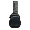 HOUSSE BAM AVION POUR ETUI GUITARE DREADNOUGHT HIGHTECH 8003H