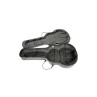 HOUSSE BAM AVION POUR ETUI GUITARE DREADNOUGHT HIGHTECH 8003H