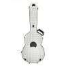 ETUI BAM GUITARE CLASSIQUE HIGHTECH CABOURG 