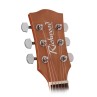 GUITARE FOLK RICHWOOD RD-12