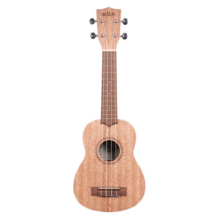 UKULELE KALA SOPRANO MERANTI KA20S