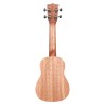 UKULELE KALA SOPRANO MERANTI KA20S