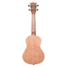 UKULELE KALA CONCERT MERANTI KA20C