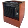 AMPLI PRODIPE COMBO NATURAL 6 CHERRYWOOD