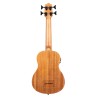 UKULELE KALA U BASS NOMAD ELECTRO ACOUSTIQUE 