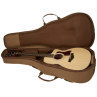 GUITARE TAYLOR 214CE-K DLX KOA SITKA