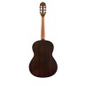 GUITARE PRODIPE STUDENT 4/4