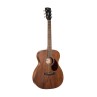 GUITARE CORT LUCE L60M NATUREL OPEN PORE L60MOP