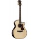 GUITARE TAYLOR 814CE BUILDER'S EDITION 