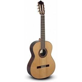 GUITARE JUAN AVILES JA-3 