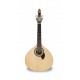 GUITARE PORTUGAISE FADO LISBOA APC305LS