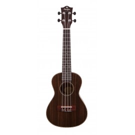 UKULELE PRODIPE CONCERT BOIS DE ROSE BC220