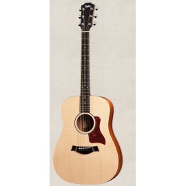 GUITARE TAYLOR BIG BABY NOYER TABLE NOYER BBTW 