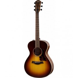 GUITARE TAYLOR AD12E TSB (N'EXISTE PLUS)