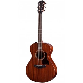 GUITARE TAYLOR ELECTRO ACOUSTIQUE AD22E (N'EXISTE PLUS)