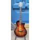 GUITARE TAYLOR T5Z CUSTOM KOA