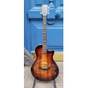 GUITARE TAYLOR T5Z CUSTOM KOA